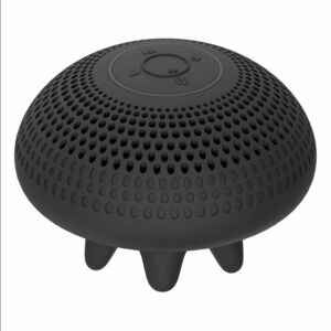 New 2 lots Waterproof Bluetooth Speaker (HD8)